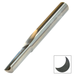 1/4 Ø MER-7001-30